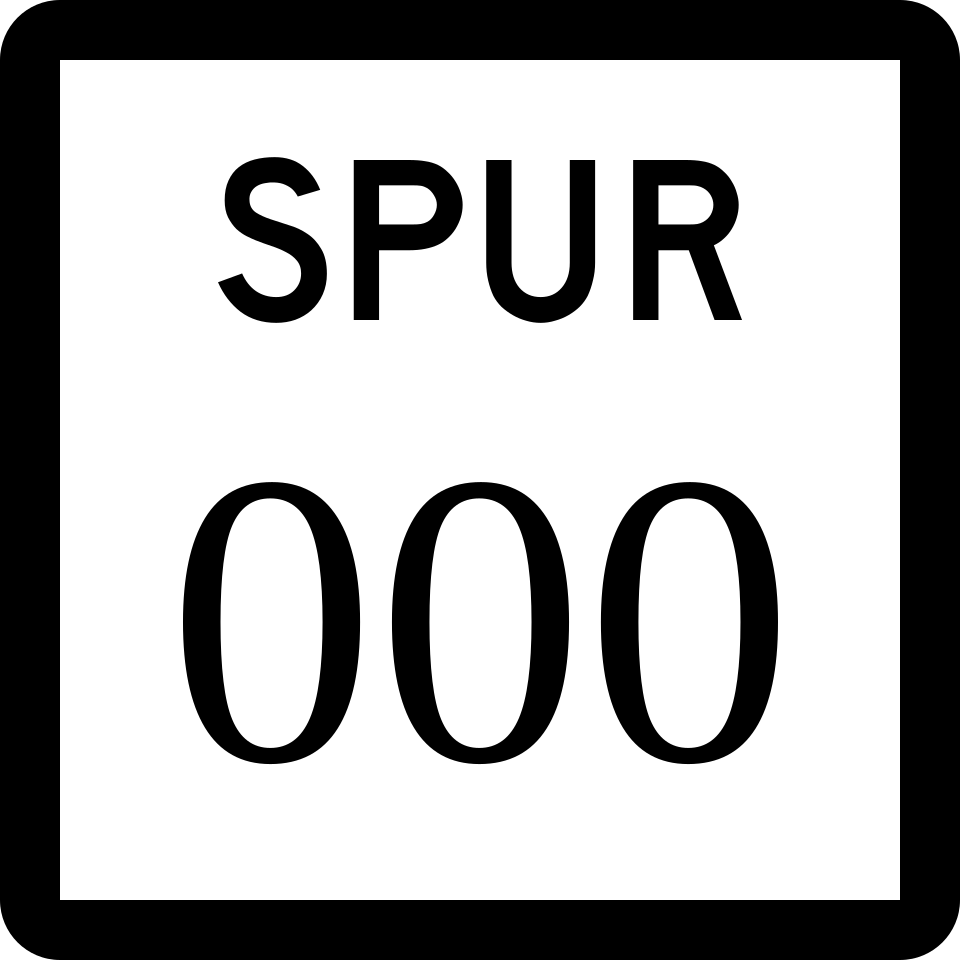 File:Texas Spur XXX.svg