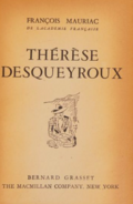 Thumbnail for version as of 03:43, 6 September 2025