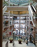 Thumbnail for version as of 19:36, 26 April 2015