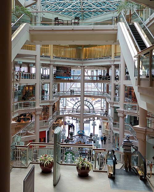 File:The Gallery at Harborplace-2.jpg