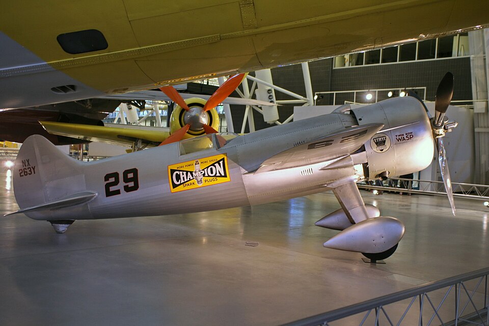 File:Turner RT-14 Meteor.jpg