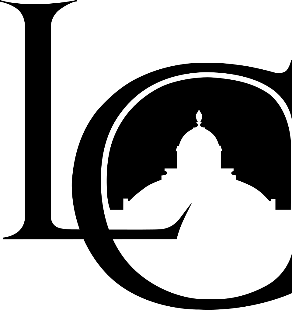 File:US-LibraryOfCongress-AltLogo.svg