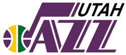 Primary logo, 1979–1996