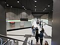 Thumbnail for version as of 07:05, 6 April 2023