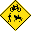 Thumbnail for version as of 21:19, 27 October 2012