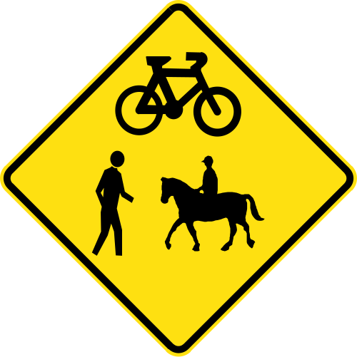 File:Victoria W6-V9-2.svg