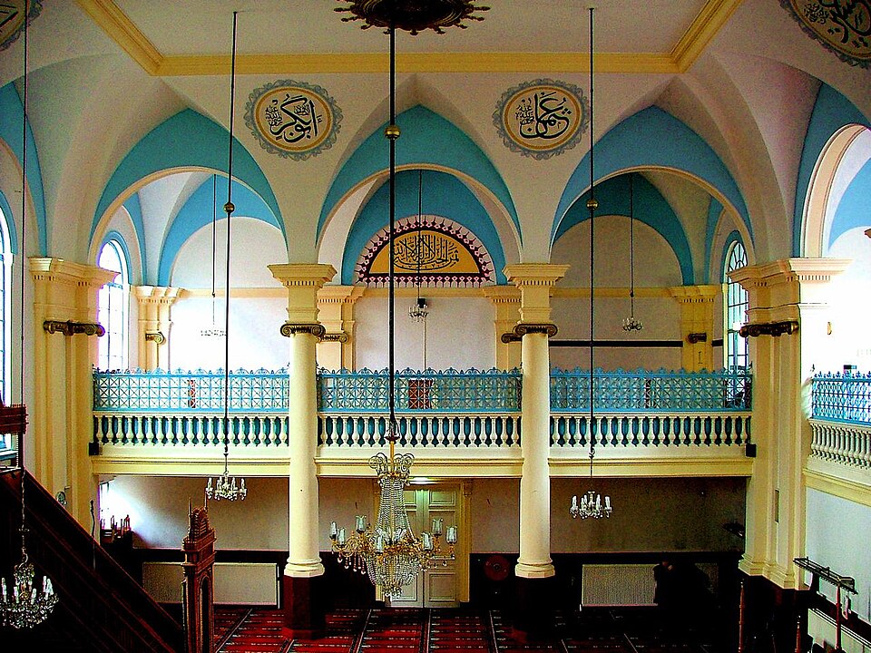 File:WLM - roel1943 - The Mosque.jpg