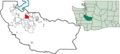 Thumbnail for version as of 14:43, 4 September 2014