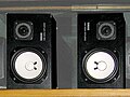 Yamaha NS-10M Studio @ Supernatural.jpg