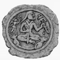 Thumbnail for version as of 08:21, 22 February 2026