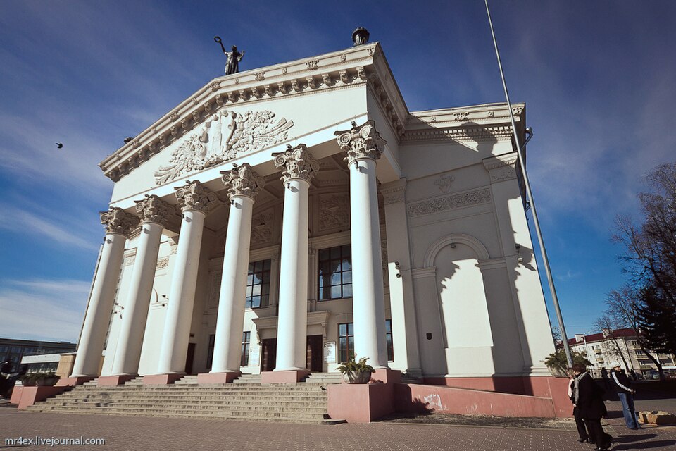 File:Гістарычны цэнтр Гомеля 05.jpg
