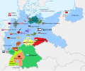 English: Weimar Republic (Russian version) Deutsch: Weimarer Republik (russische Version)