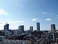 Thumbnail for version as of 02:10, 17 October 2015