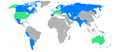 Thumbnail for version as of 04:17, 25 February 2024