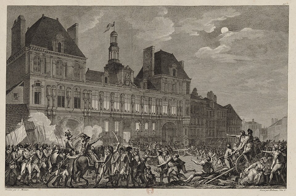 File:9 Thermidor.jpg