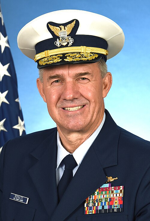 File:ADM Schultz 2018 (cropped).jpg