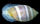 Stub icon