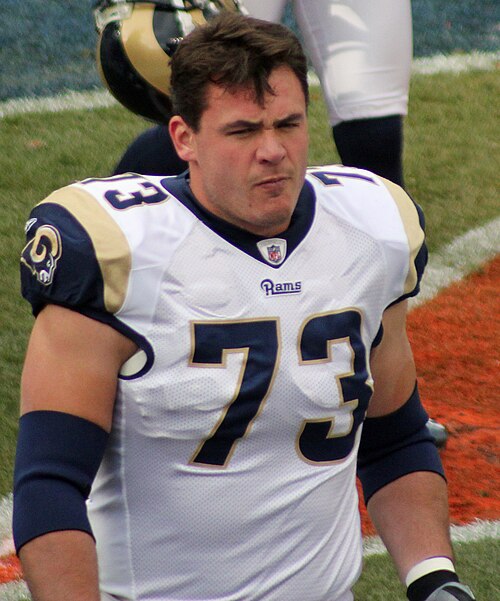 File:Adam Goldberg (American football).JPG