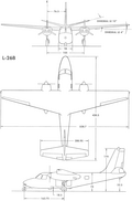 Thumbnail for version as of 00:29, 8 May 2023
