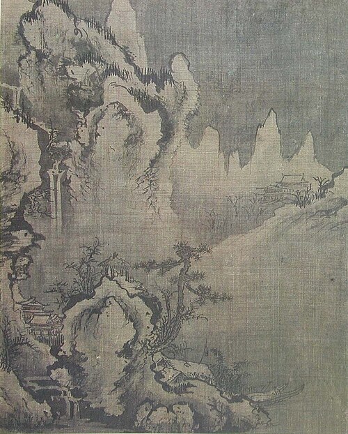 File:Ahn Gyeon-sasipalgyeongdo 8 mandong late winter.jpg