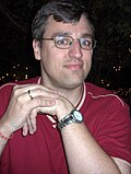 Thumbnail for version as of 07:11, 16 January 2005