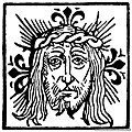 Thumbnail for version as of 03:03, 10 December 2020