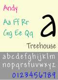 Thumbnail for version as of 13:15, 8 February 2010