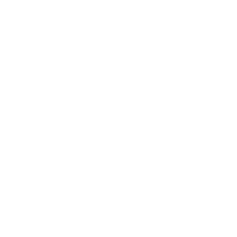 File:Antu debug-execute-from-cursor.svg