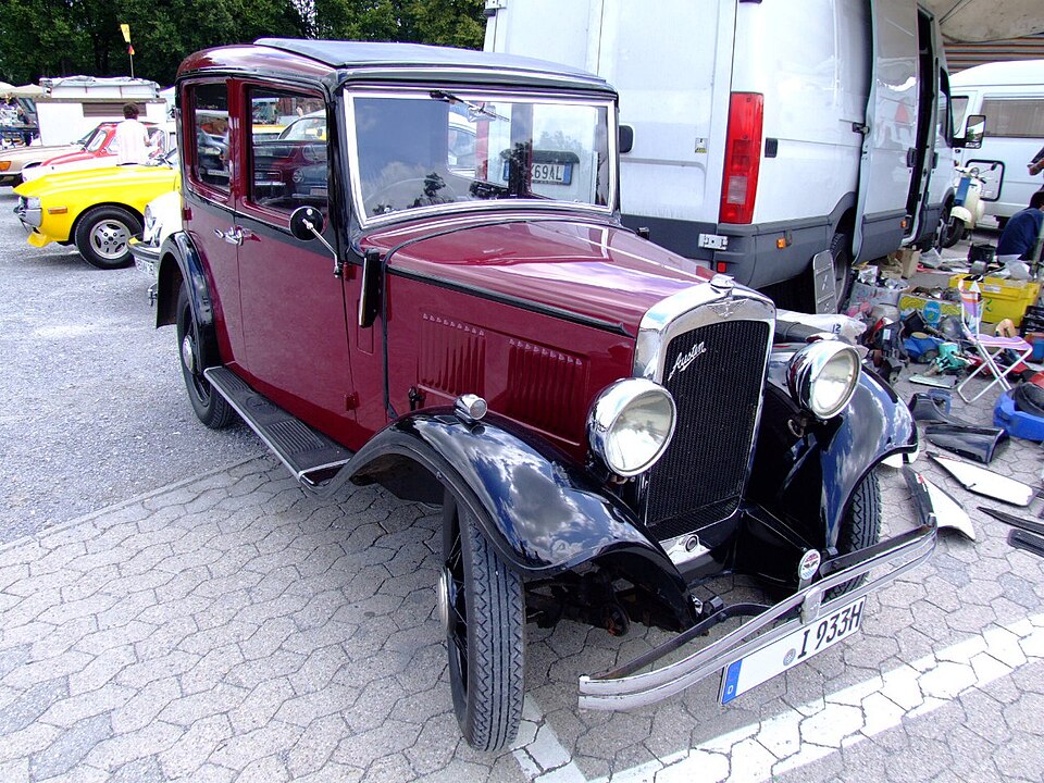 File:Austin 1933 1.JPG