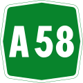 Thumbnail for version as of 20:51, 11 March 2026