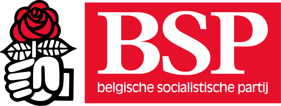 File:BSP-logo.svg