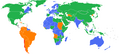 Thumbnail for version as of 14:53, 7 February 2015