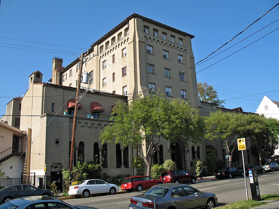 File:Berkeley Women's City Club (Berkeley, CA).JPG