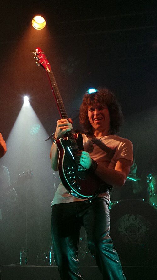 File:Brian Gresh.jpg