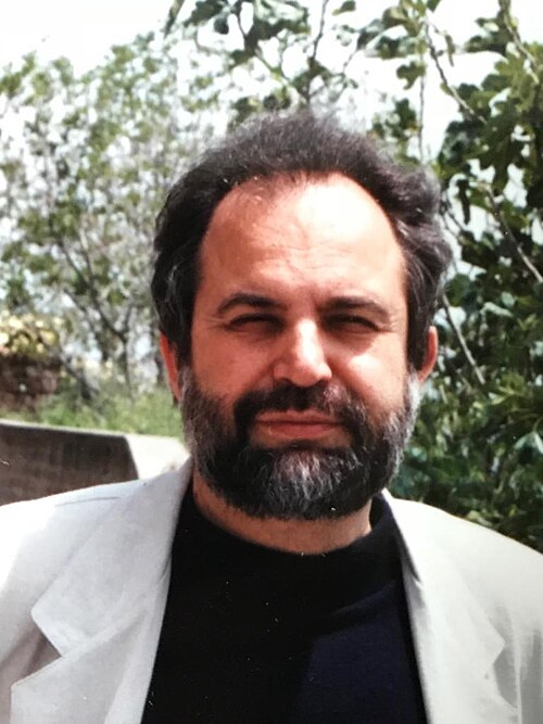 File:Brunelli Marcello.jpg