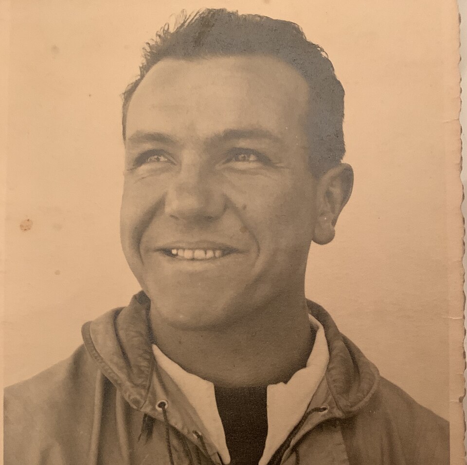 File:Bruno Da Col.jpg