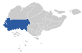 1955 General Election