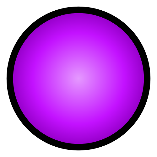 File:ButtonViolet.svg