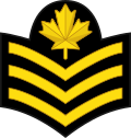File:Canada-Navy-OR-5 (service).svg