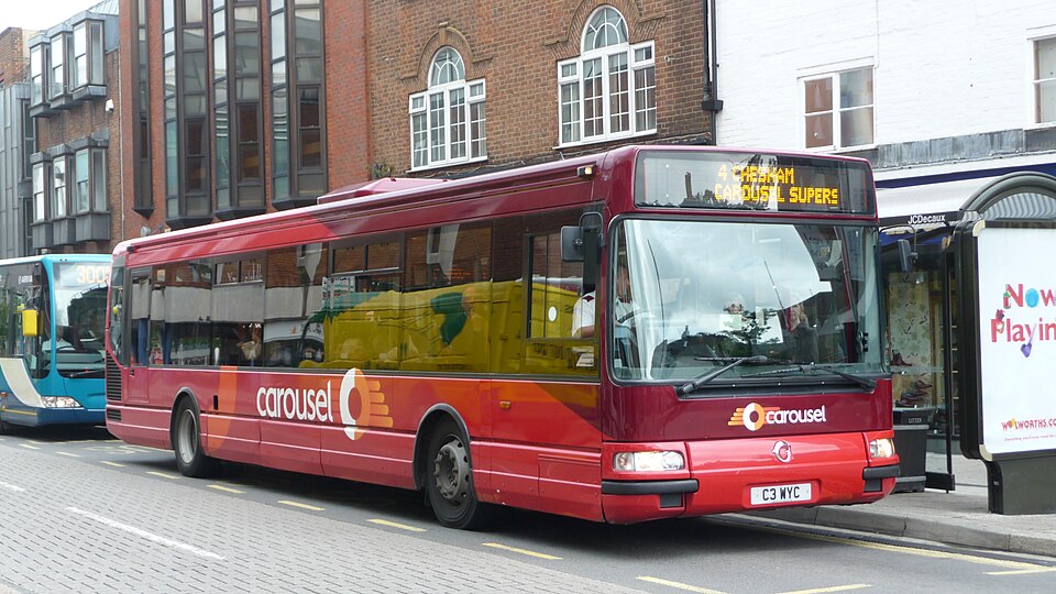 File:Carousel Buses AL3 C3 WYC.JPG