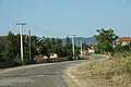 Thumbnail for version as of 17:41, 9 July 2016