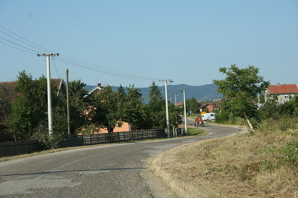 File:Culjković 001.jpg