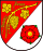 Coat of Arms