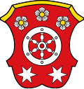 Mömlingen