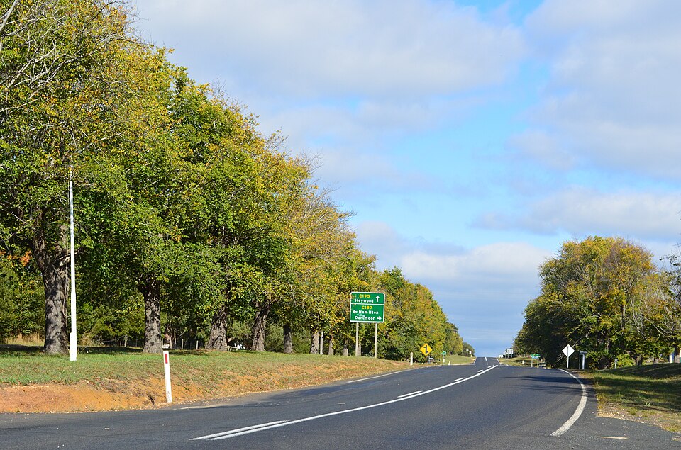 File:Digby Soldiers Avenue.JPG