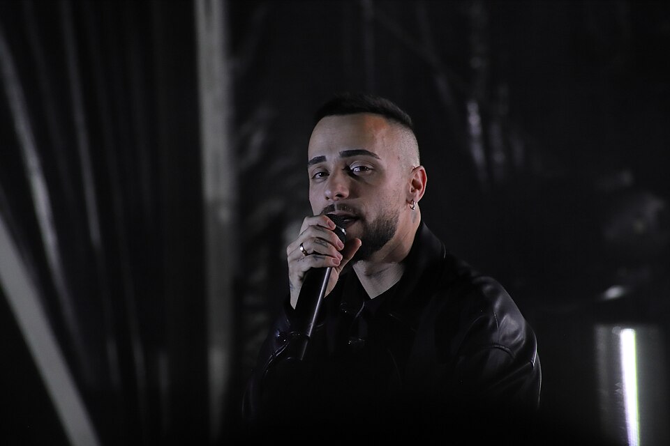 File:Diogo Piçarra (53033123921).jpg