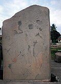 Cotzumalhuapa tradition