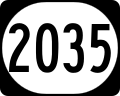 Thumbnail for version as of 01:40, 7 April 2015