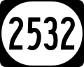 Thumbnail for version as of 04:37, 19 January 2012
