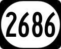 Thumbnail for version as of 05:26, 11 April 2015